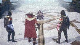 传奇私服授权文件